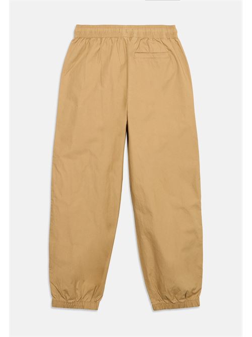 parachute jogger CALVIN KLEIN JEANS | LVCKSJC34BPFN